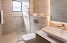 1 Bed Apartment with En Suite in Riverside - 11