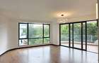 2 Bed Apartment with En Suite at Off Peponi Road - 18