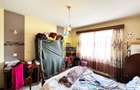 3 Bed Apartment with Parking in Parklands - 12