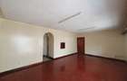 3 Bed Apartment with Parking at Muthithi Rd - 2