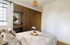 4 Bed Townhouse with En Suite at Mwananchi - 14
