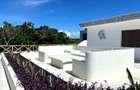 3 Bed Villa with En Suite at Ocean Breeze - 13