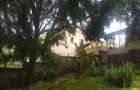 1.32 ac Residential Land in Riara Road - 5