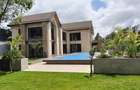 5 Bed House with En Suite at Runda - 5