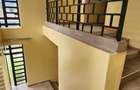 4 Bed House with En Suite at Nkoroi - 15