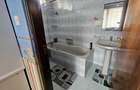 5 Bed House with En Suite in Runda - 10