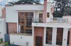 5 Bed Villa with En Suite in Lavington - 8