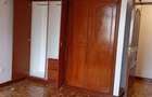 4 Bed Apartment with En Suite at Muguga - 10
