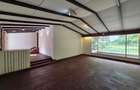 4 Bed House with En Suite at Off Peponi Rd - 2