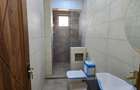 Serviced 3 Bed Apartment with En Suite in Nyali Area - 5
