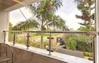 Furnished 2 Bed Apartment with En Suite in Nyari - 8