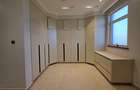 4 Bed Villa with En Suite in Tatu City - 15