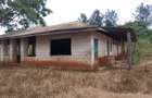 Land in Murang'a County - 6