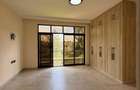 4 Bed Townhouse at Njathani - 8