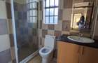 4 Bed Townhouse with En Suite in Runda - 6