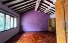 4 Bed Townhouse with Staff Quarters at Ole Dume Rd - 10