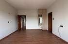 3 Bed Apartment with En Suite at Gatundu Road - 5