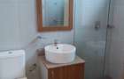 3 Bed Apartment with En Suite at Argwings Kodhek Road - 13