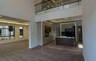 5 Bed Townhouse with En Suite in Lavington - 19