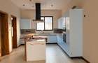 4 Bed Villa with En Suite at Loresho - 4
