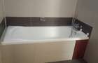 5 Bed Townhouse with En Suite in Lavington - 2