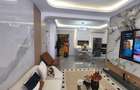 2 Bed Apartment with En Suite at Westlands Road - 2