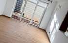 5 Bed Townhouse in Gikambura - 13