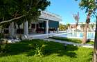 4 Bed Villa with En Suite in Watamu - 5