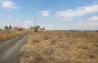 Land in Ruai - 5