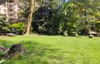 4 Bed Townhouse with En Suite in Kilimani - 6