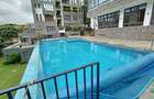 Serviced 2 Bed Apartment with En Suite at Lower Kabete - 13