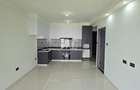 Serviced 1 Bed Apartment with En Suite in Westlands Area - 1