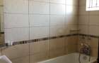 Furnished 3 Bed Apartment with En Suite at Githunguri Road - 19
