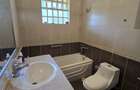 5 Bed Townhouse with En Suite in Kitisuru - 7