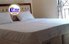 5 Bed Villa with En Suite in Nyali Area - 16
