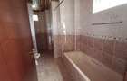 4 Bed Townhouse with En Suite at Eldama Ravine Rd - 12