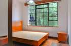 3 Bed Apartment with En Suite in Valley Arcade - 10