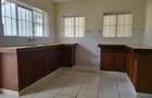 4 Bed Townhouse with En Suite in Spring Valley - 5