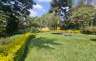 4 Bed House with En Suite in Kitisuru - 13