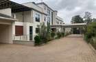 5 Bed House with En Suite in Thigiri - 1