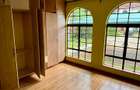 4 Bed House in Kiambu Road - 6