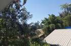 5 Bed Townhouse with En Suite at Lavington - 9