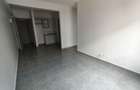 1 Bed Apartment with Swimming Pool in Garden Estate - 9