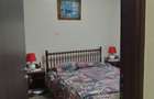 Serviced 3 Bed Apartment with En Suite in Kileleshwa - 4