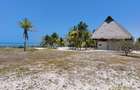 Land in Malindi - 1