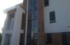 4 Bed House with En Suite in Ongata Rongai - 3