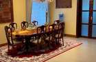 5 Bed House with En Suite at Bomas Of Kenya - 20