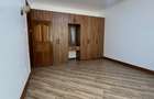 4 Bed House with Staff Quarters at Donyo - Kyeleni Road - 14