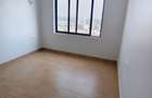 3 Bed Apartment with Swimming Pool in Garden Estate - 4