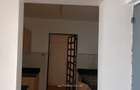 2 Bed Apartment with En Suite at Ruaka - 13